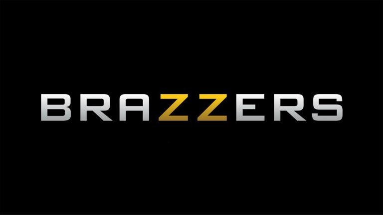 brazzers full video free download