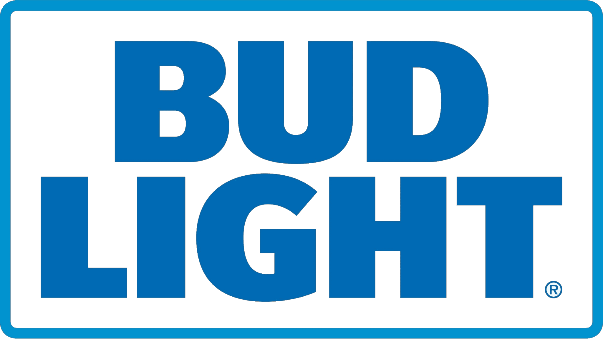 Logo de Bud Light: la historia y el significado del logotipo, la marca