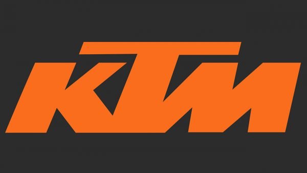 Logo de KTM: la historia y el significado del logotipo, la marca y el