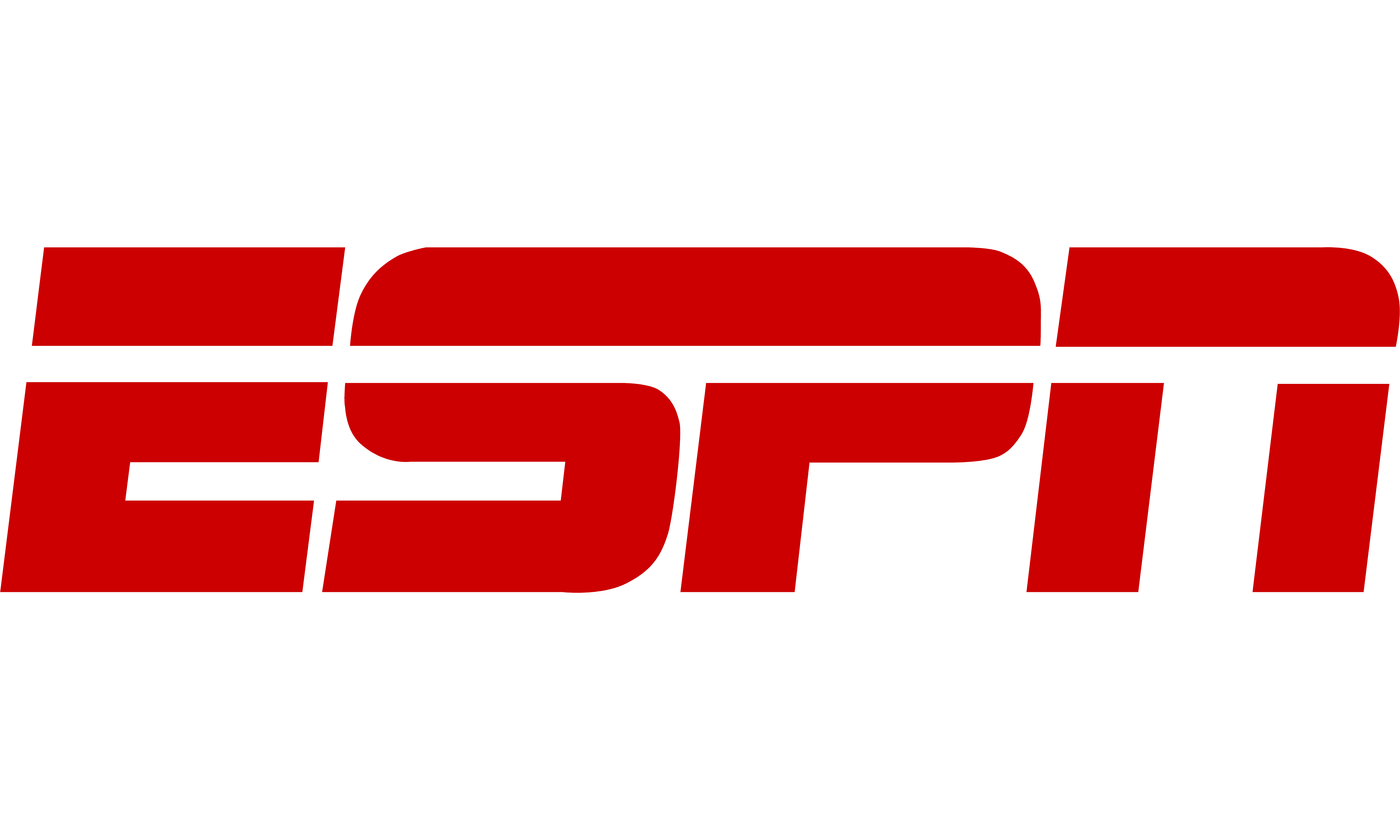 Logo ESPN: la historia y el significado del logotipo, la marca y el símbolo. | png, vector