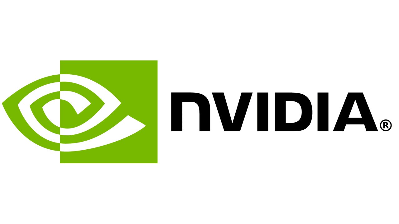 NVIDIA Machine Learning