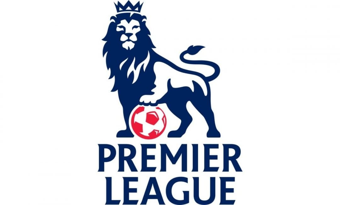 Logo Premier League: la historia y el significado del logotipo, la
