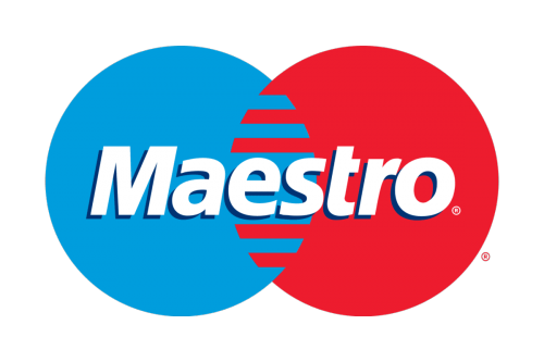 Logo de Maestro: la historia y el significado del logotipo, la marca y