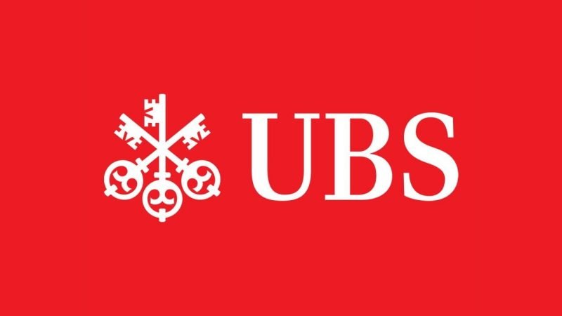 Logo de UBS: la historia y el significado del logotipo, la marca y el ...
