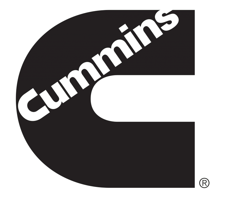 Logo de Cummins: la historia y el significado del logotipo, la marca y