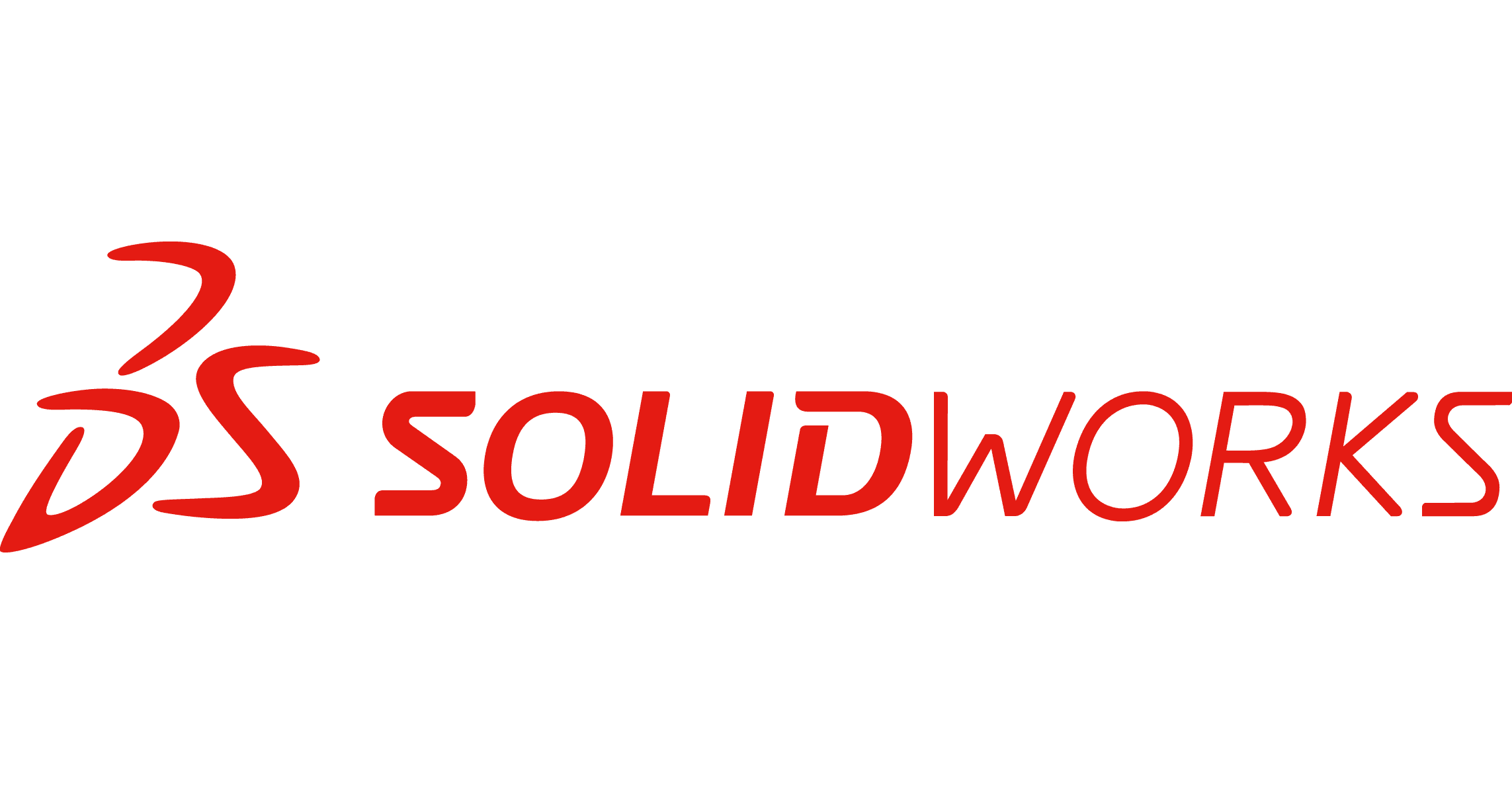 Logo de SolidWorks la historia y el significado del logotipo, la marca