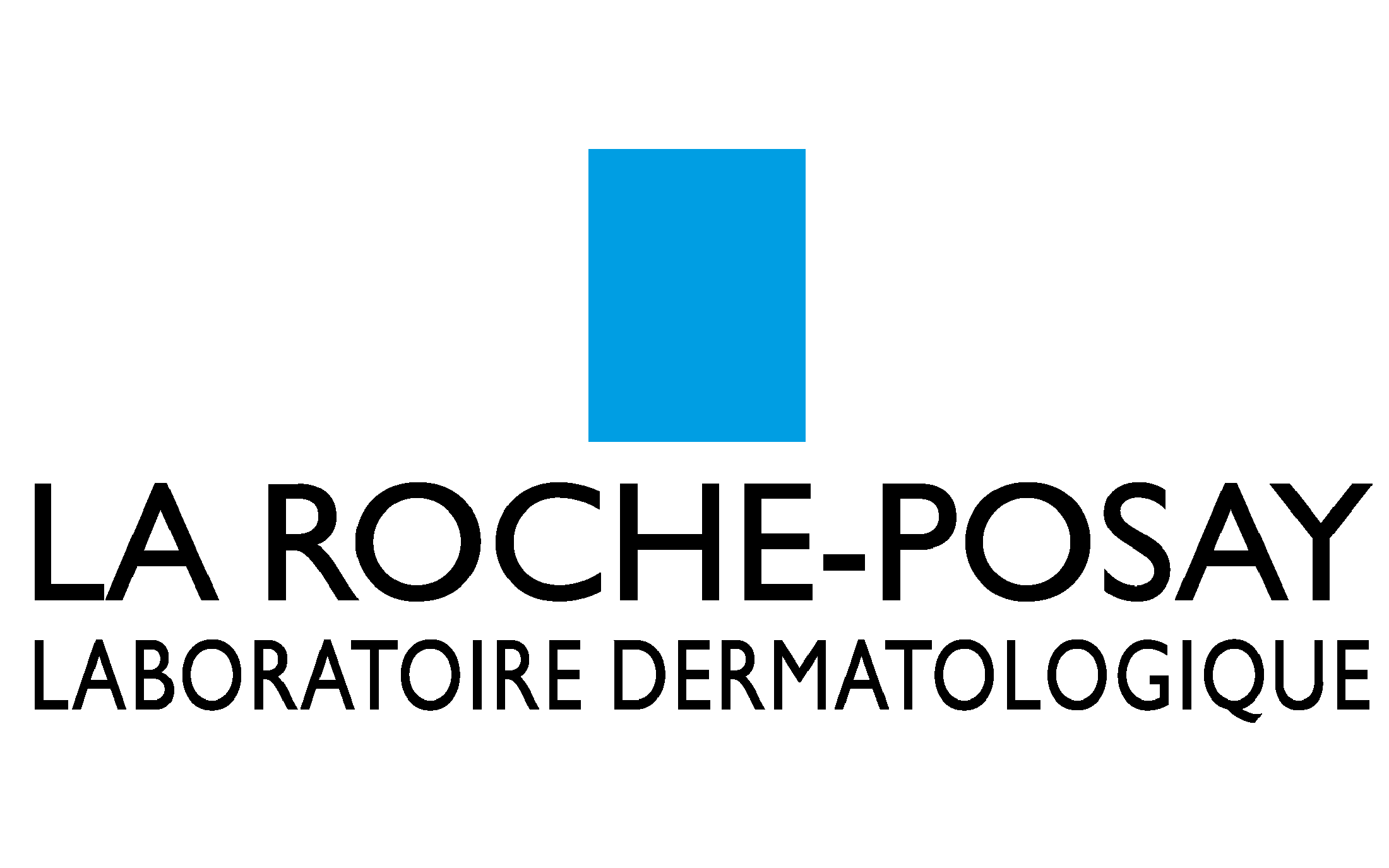 La Roche Posay Logo | significado del logotipo, png, vector