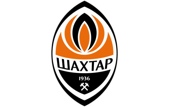 Shakhtar Donetsk logo | significado del logotipo, png, vector