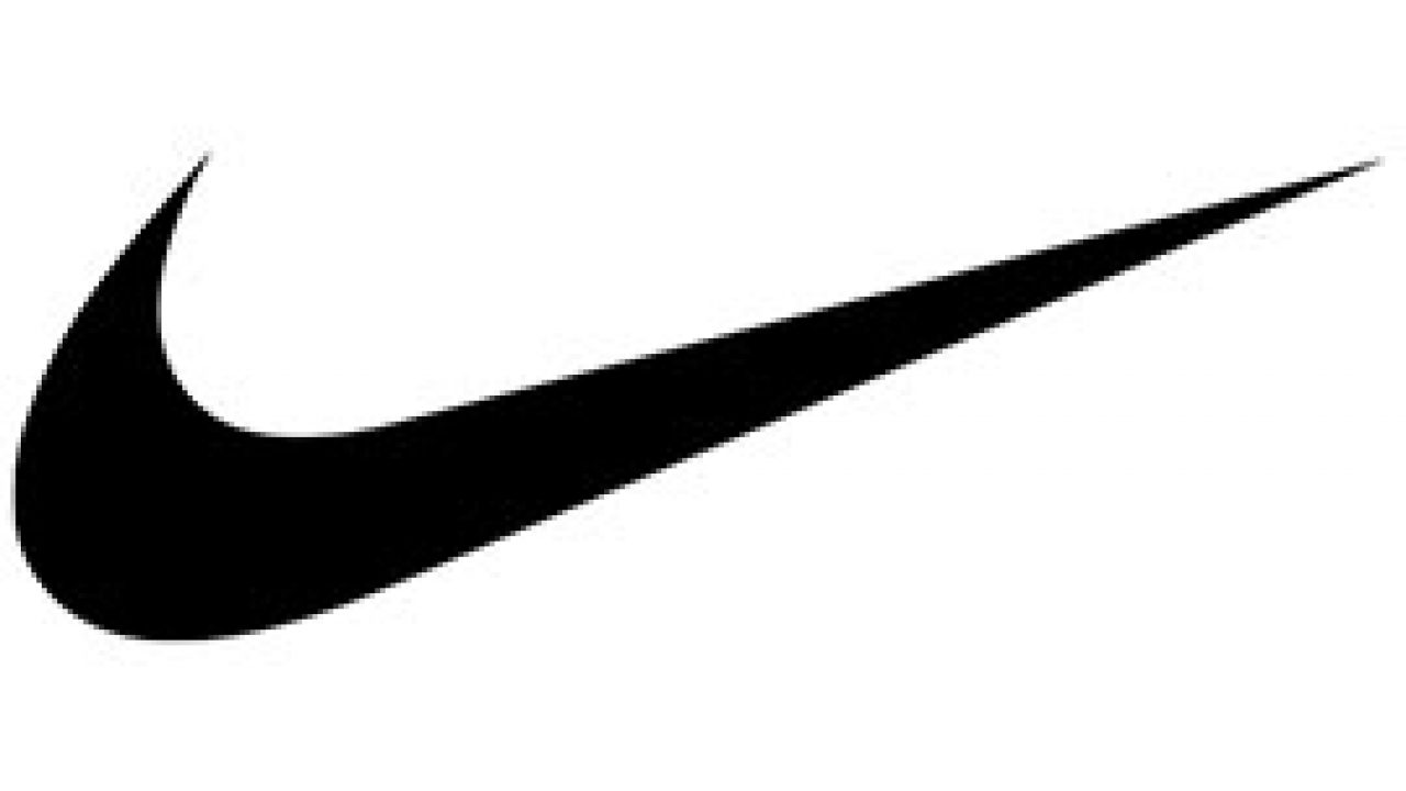 Logo de Nike: la historia y el significado logotipo, la marca y el símbolo. | png, vector