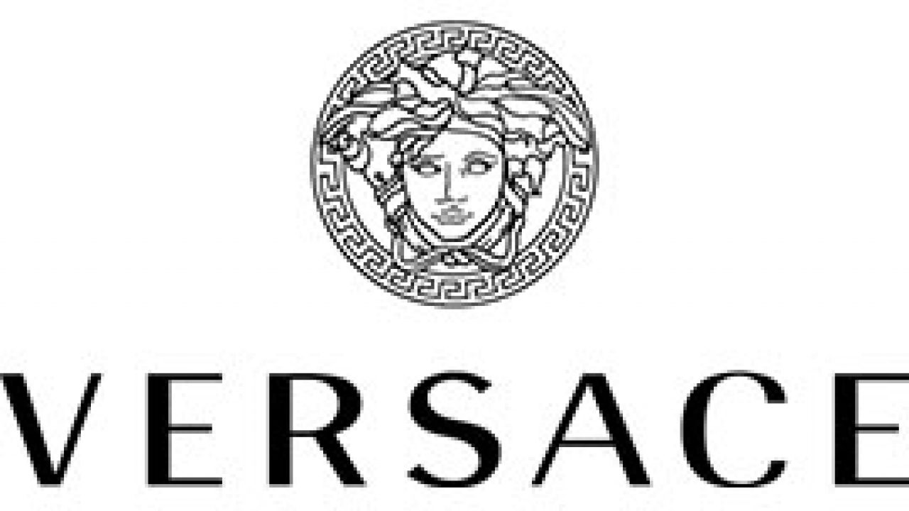 Signo de discount versace