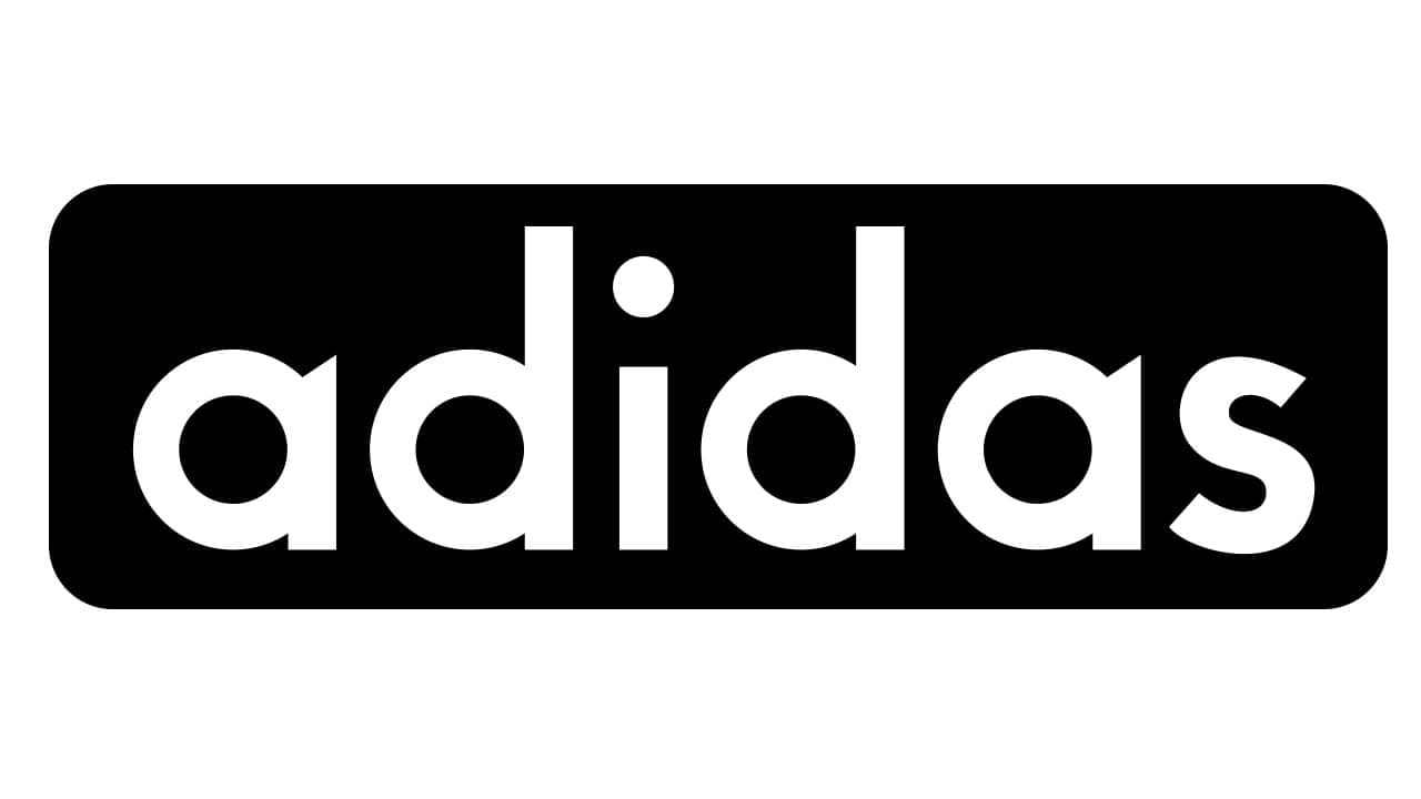 Logo de Adidas: la historia y el significado del logotipo, la marca y el símbolo. | png,