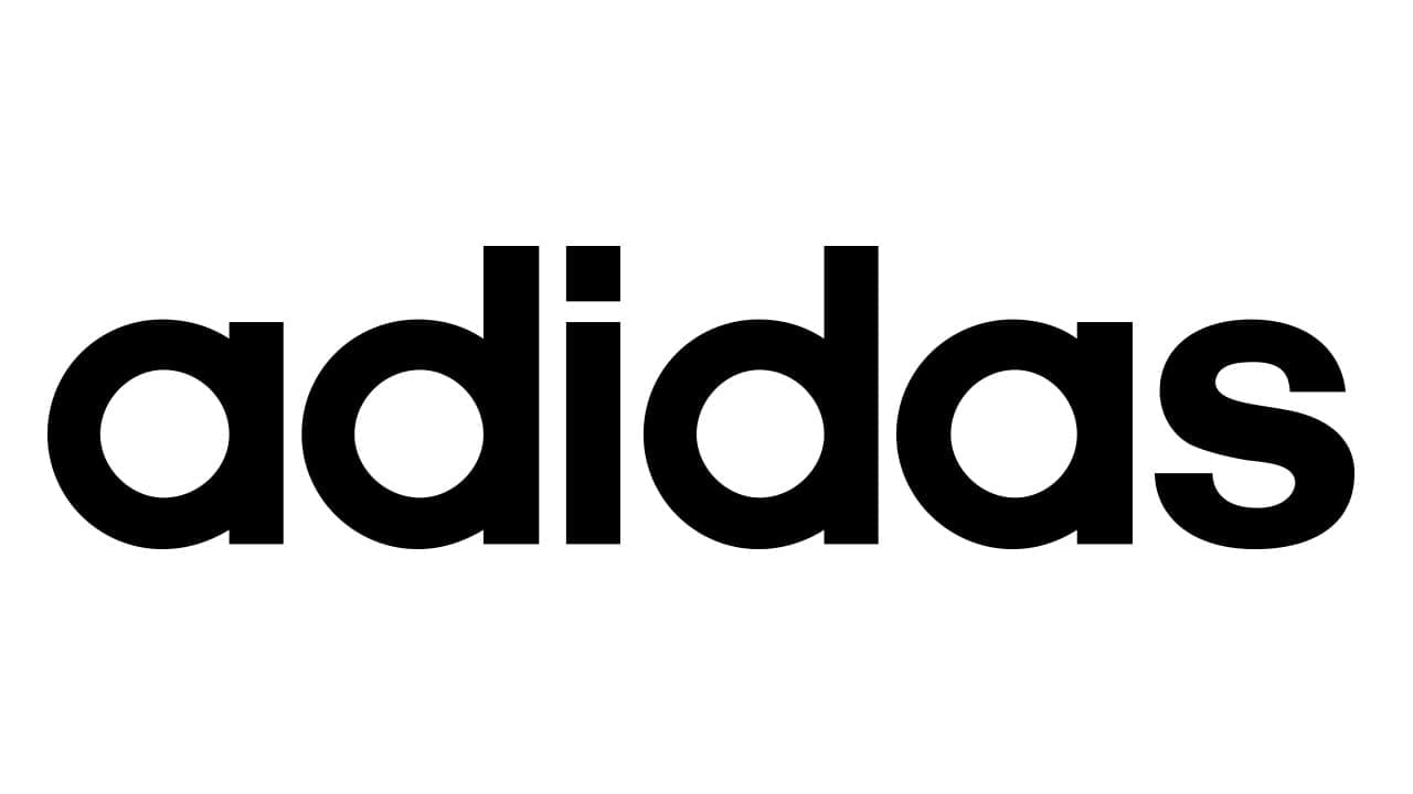 Actuación capoc Trascender Logo de Adidas: la historia y el significado del logotipo, la marca y el  símbolo. | png, vector