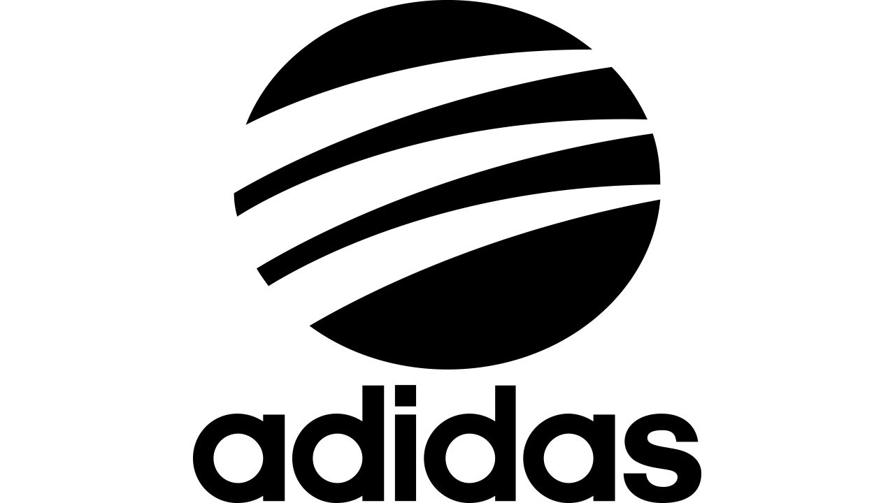 Logo Adidas: la historia y el significado del logotipo, la marca y el símbolo. | png, vector