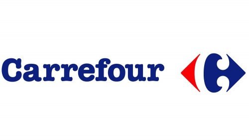 Carrefour Fuente