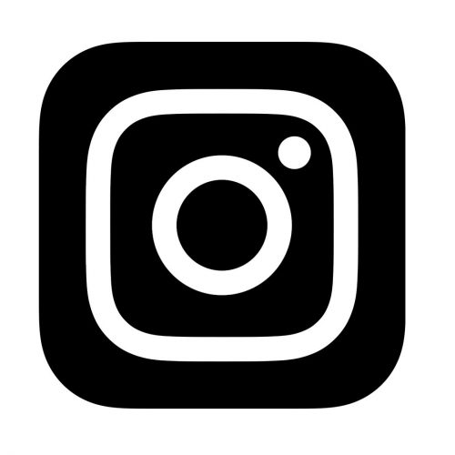 Emblema Instagram
