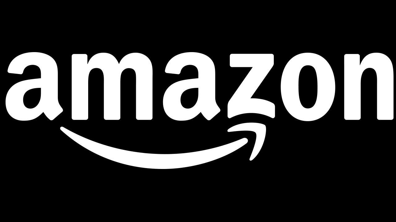 Logo de Amazon: la historia y el significado del logotipo, la marca y el  símbolo. | png, vector