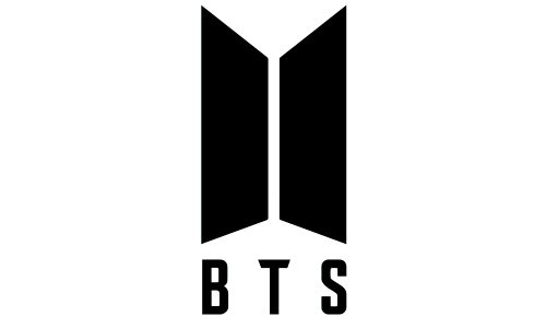 Logo-BTS