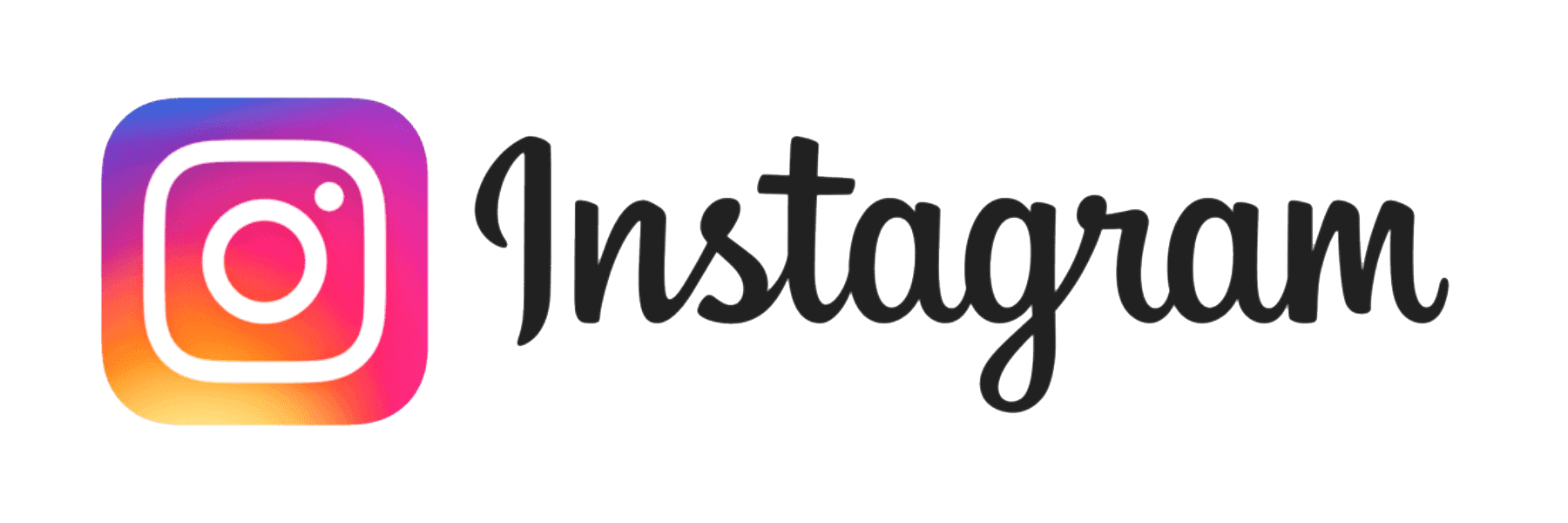 Logo de Instagram: la historia y el significado del logotipo, la marca y el  símbolo. | png, vector