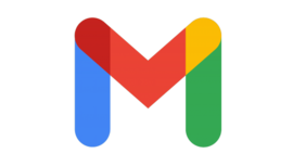 logo Gmail tumb