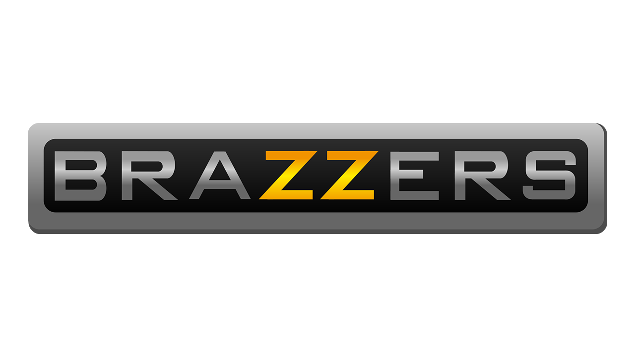 Brazzers-logo.png.