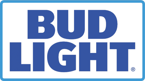 Bud Light Logo