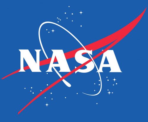 Color NASA
