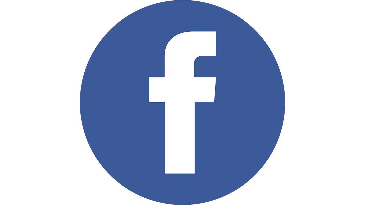 Logo de Facebook: la historia y el significado del logotipo, la marca y el símbolo. | png, vector