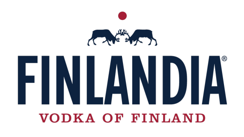 Finlandia Logo