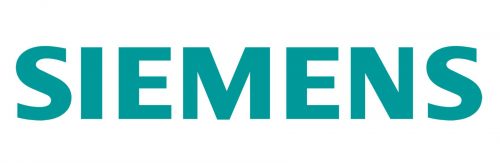 Fuente Siemens Logo
