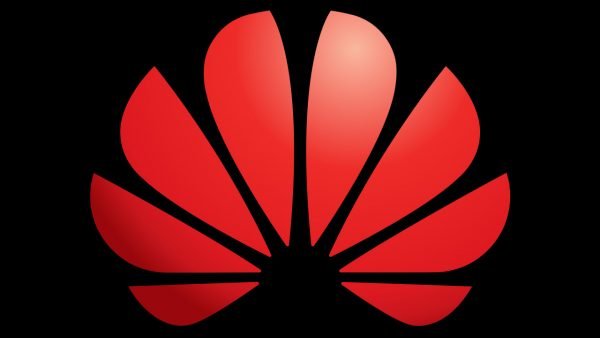 Huawei simbolo