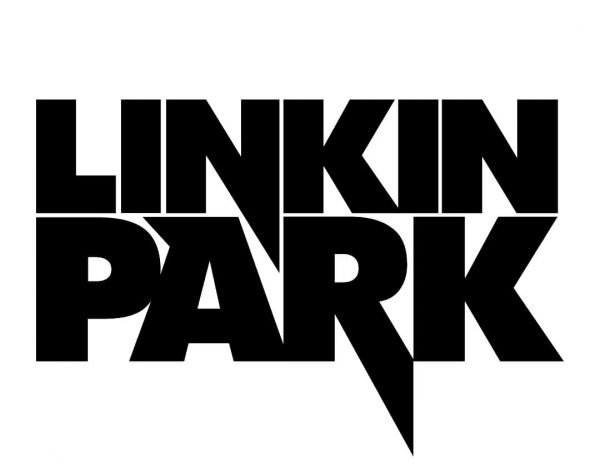 Linkin Park Logo 2007