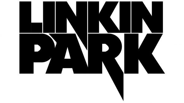 Linkin Park emblema