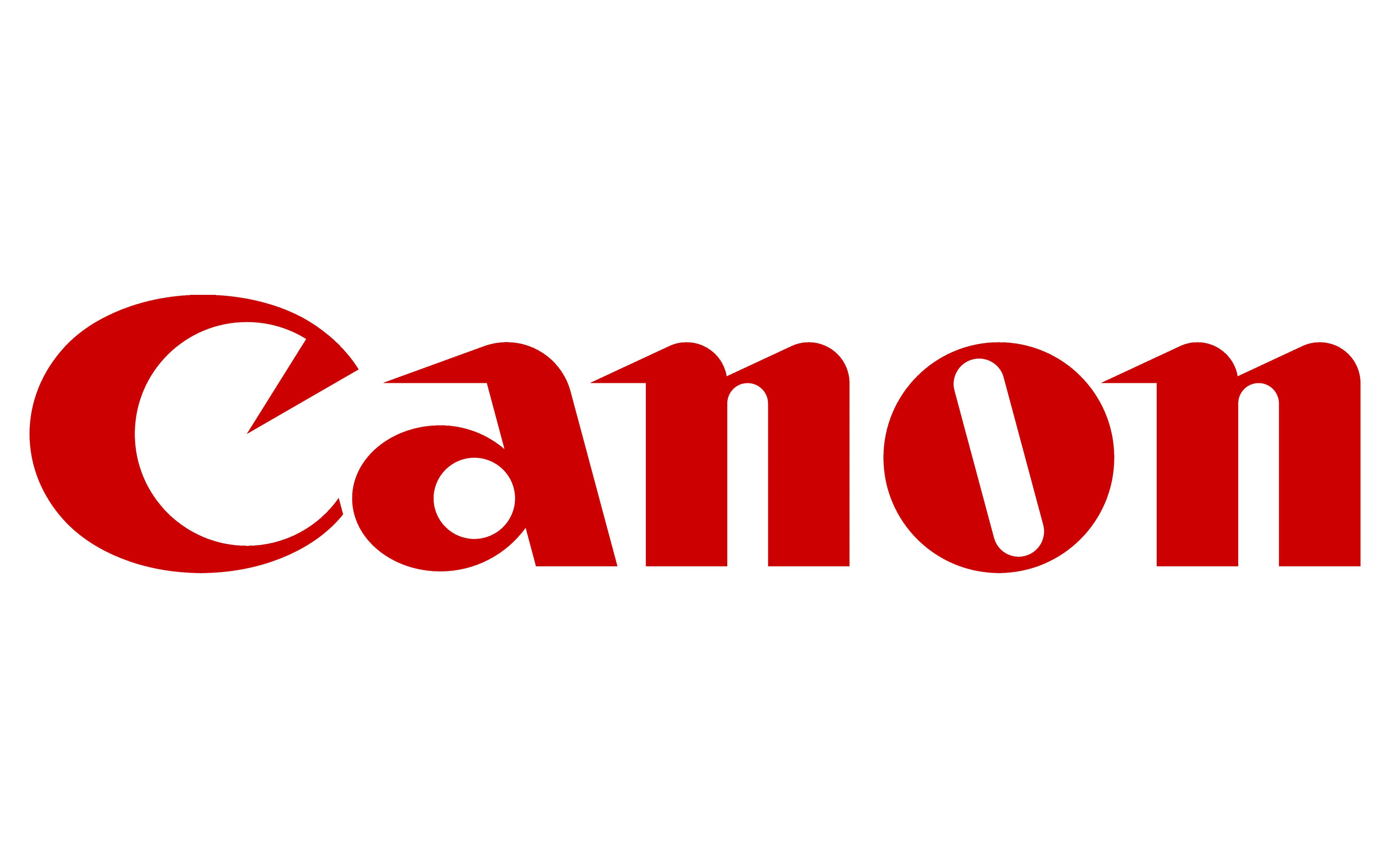 CANON Logo - símbolo, significado logotipo, historia, PNG