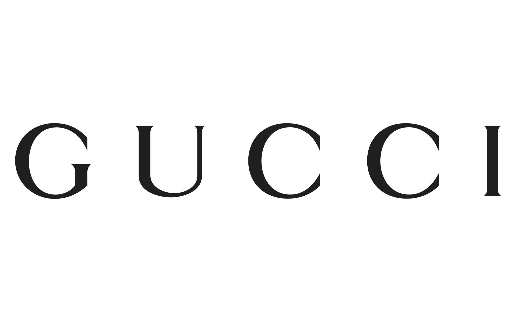 gucci-logo-significado-del-logotipo-png-vector-images-and-photos-finder