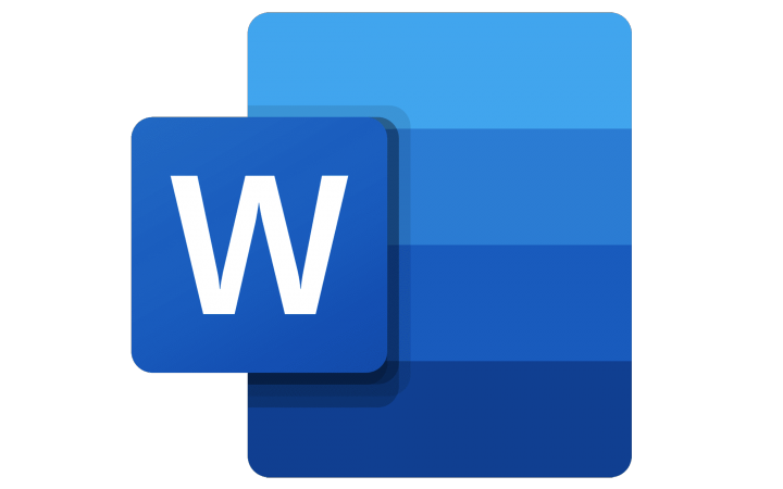 microsoft-word-logo-s-mbolo-significado-logotipo-historia-png