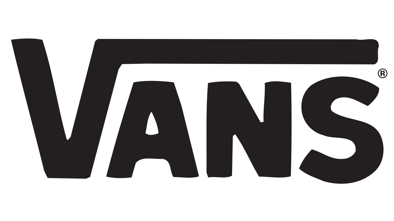 Logo de Vans: la historia y el significado del logotipo, la ...
