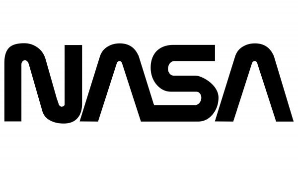 NASA emblema