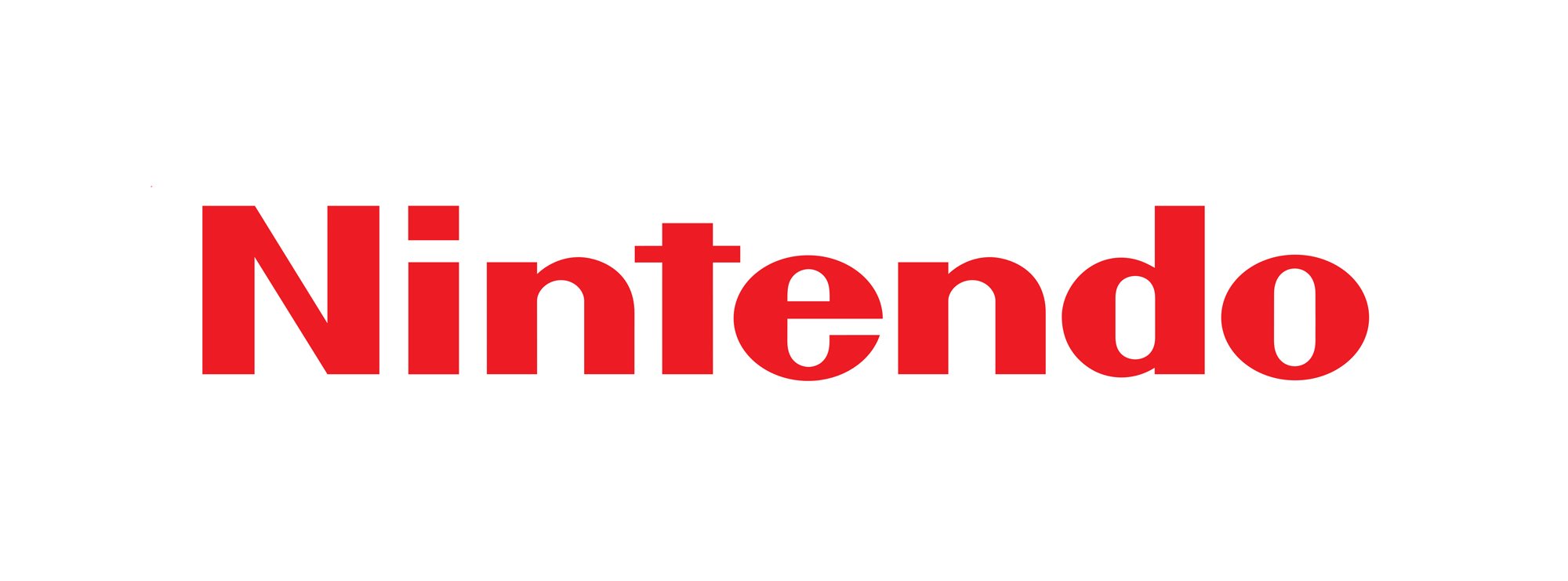 Moretón Estación brumoso Logo de Nintendo: la historia y el significado del logotipo, la marca y el  símbolo. | png, vector