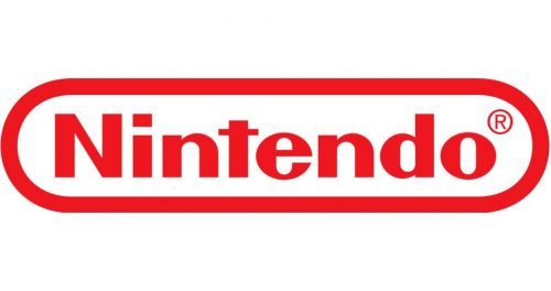 Nintendo Logo-1983
