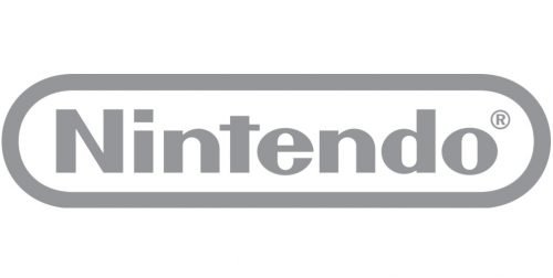 Nintendo Logo-2006