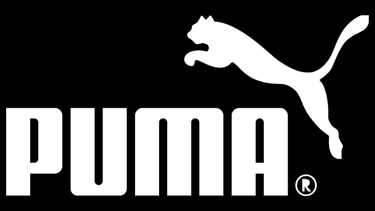 fingir clima traición Logo de Puma: la historia y el significado del logotipo, la marca y el  símbolo. | png, vector