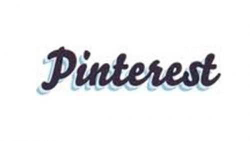 Pinterest Logo-2010