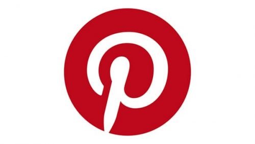 Pinterest Logo-2011