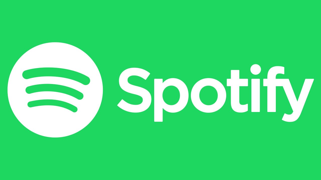 Spotify Spotify