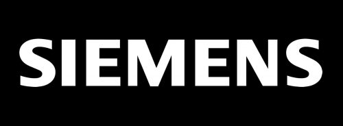 Symbolo Siemens