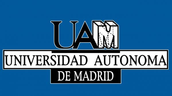 UAM emblema