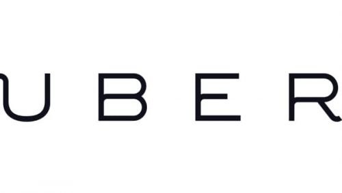 UBER Logo-2011