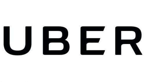 UBER Logo-2016
