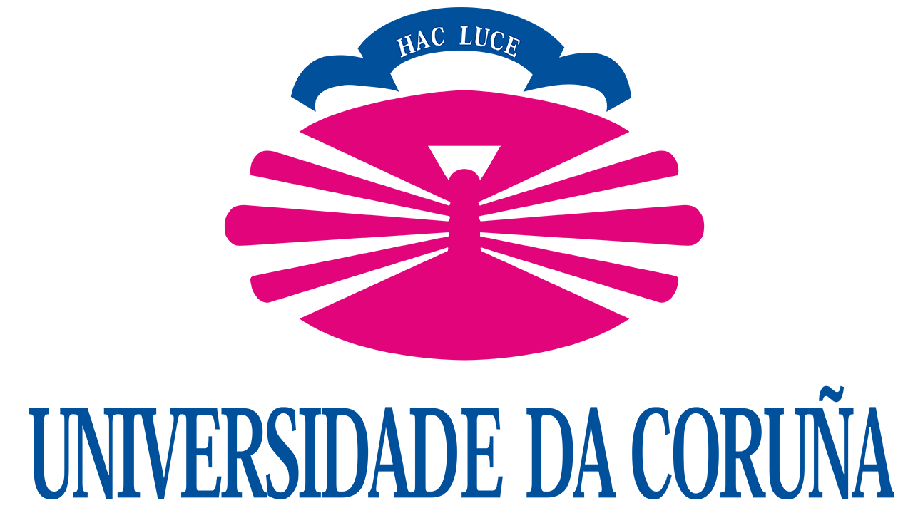 Logo de University of A Coruña (UDC): la historia y el significado del  logotipo, la marca y el símbolo. | png, vector