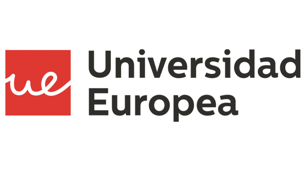 UEM Logo